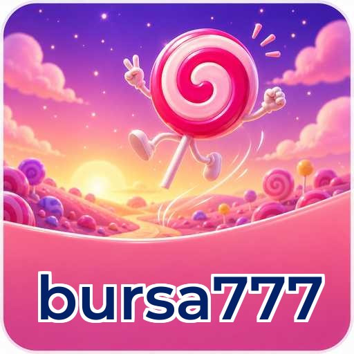 Persyaratan Sistem bursa777