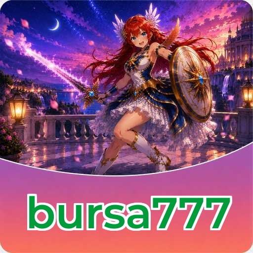 Permissions bursa777