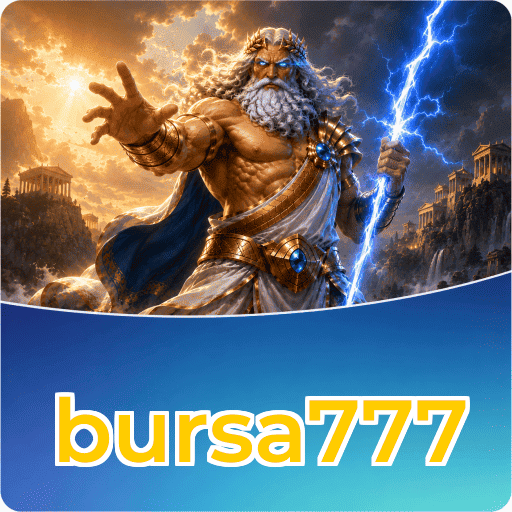 Grafik Performa bursa777 APK Berdasarkan Kategori Device