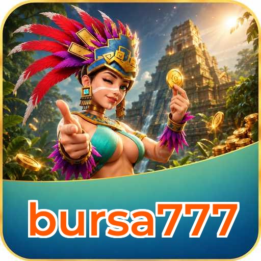 Fitur bursa777