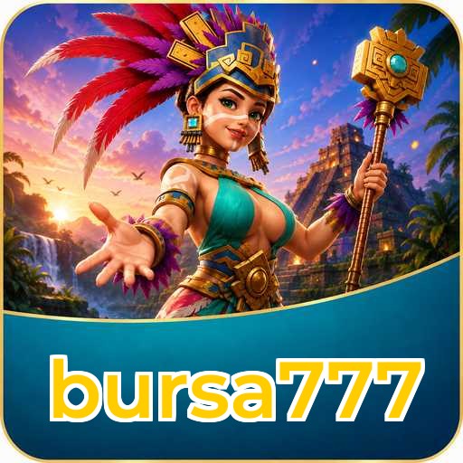 Update Terbaru