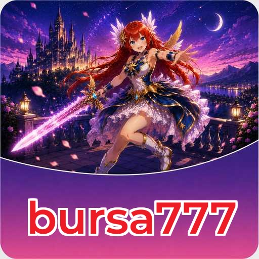 Riwayat Versi