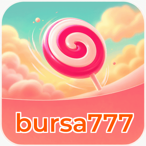 Metodologi Investigasi 4-Layer - bursa777