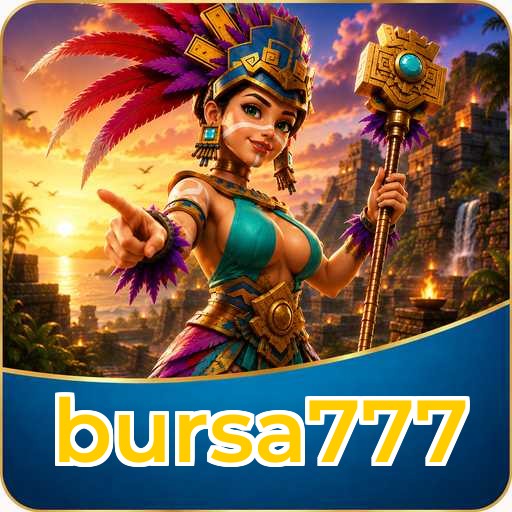 Update bursa777 Versi 4.8.2