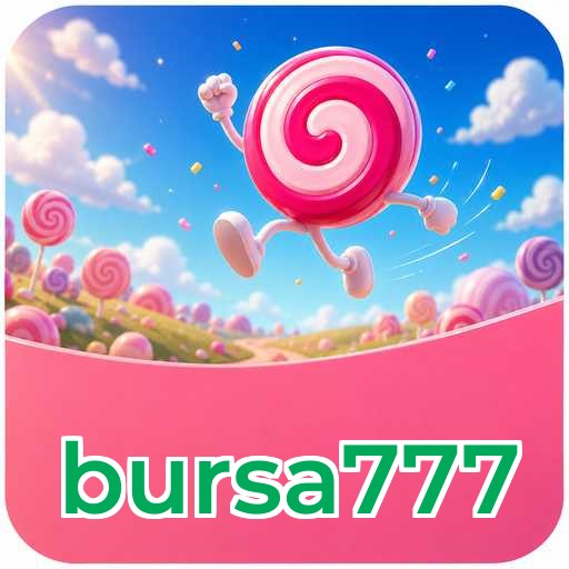 Ringkasan Eksekutif - bursa777