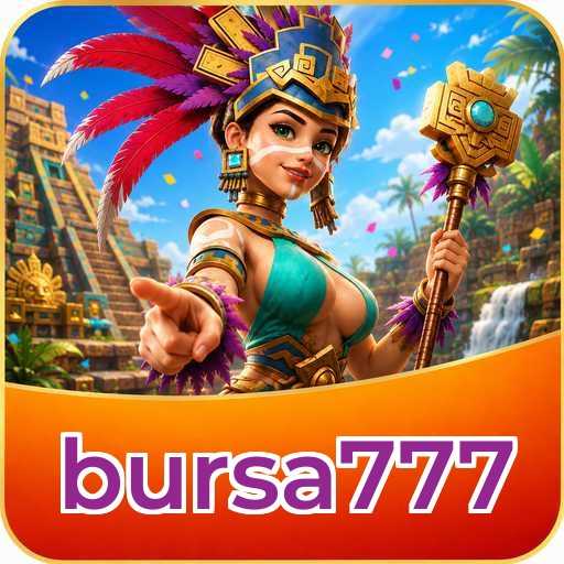 Analisis Keamanan Mendalam - bursa777